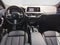 2023 BMW X3 sDrive30i Sports Activity Vehicle