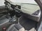 2023 BMW X3 sDrive30i Sports Activity Vehicle