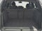 2023 BMW X3 sDrive30i Sports Activity Vehicle
