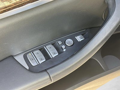 2020 BMW X3 sDrive30i Sports Activity Vehicle