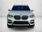 2020 BMW X3 sDrive30i Sports Activity Vehicle