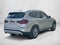 2020 BMW X3 sDrive30i Sports Activity Vehicle