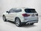 2020 BMW X3 sDrive30i Sports Activity Vehicle