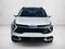 2023 Kia Sportage SX-Prestige FWD