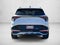 2023 Kia Sportage SX-Prestige FWD