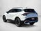 2023 Kia Sportage SX-Prestige FWD