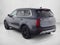 2022 Kia Telluride SX AWD