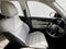 2016 Kia Sorento FWD 4dr 3.3L SX