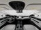 2016 Kia Sorento FWD 4dr 3.3L SX