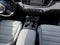 2016 Kia Sorento FWD 4dr 3.3L SX