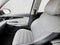 2016 Kia Sorento FWD 4dr 3.3L SX