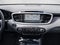2016 Kia Sorento FWD 4dr 3.3L SX