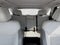 2016 Kia Sorento FWD 4dr 3.3L SX