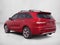2016 Kia Sorento FWD 4dr 3.3L SX