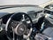 2016 Kia Sorento FWD 4dr 3.3L SX