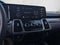 2023 Kia Sorento LX FWD