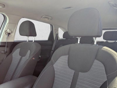 2023 Kia Sorento LX FWD