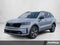 2022 Kia Sorento S FWD