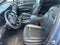 2022 Kia Sorento S FWD