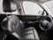 2022 Kia Sorento S FWD