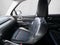 2022 Kia Sorento S FWD