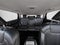 2022 Kia Sorento S FWD