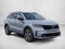2022 Kia Sorento S FWD