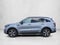2022 Kia Sorento S FWD