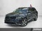 2023 Kia Sorento S FWD