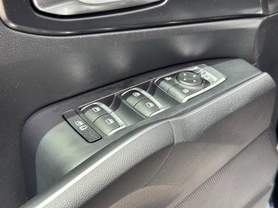 2023 Kia Sorento S FWD