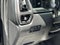 2023 Kia Sorento S FWD