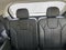 2023 Kia Sorento S FWD