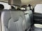 2023 Kia Sorento S FWD