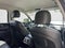 2023 Kia Sorento S FWD