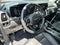 2023 Kia Sorento S FWD