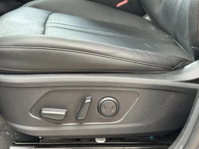 2023 Kia Sorento S FWD