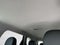 2023 Kia Sorento S FWD