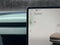 2025 Tesla Model 3 Long Range RWD