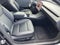 2025 Tesla Model 3 Long Range RWD