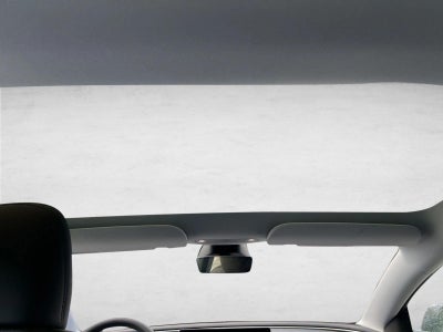 2025 Tesla Model 3 Long Range RWD