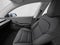 2025 Tesla Model 3 Long Range RWD