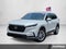 2024 Honda CR-V EX 2WD