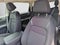 2024 Honda CR-V EX 2WD