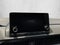 2024 Honda CR-V EX 2WD