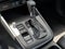2024 Honda CR-V EX 2WD