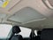 2024 Honda CR-V EX 2WD