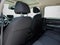 2024 Honda CR-V EX 2WD