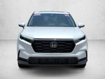 2024 Honda CR-V EX 2WD