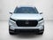 2024 Honda CR-V EX 2WD