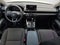2024 Honda CR-V EX 2WD